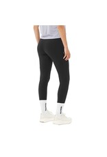 SALOMON WOMEN SHKOUT BLISS TIGHTS