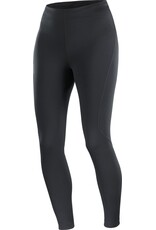 SALOMON WOMEN SHKOUT CORE TIGHTS