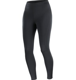 SALOMON WOMEN SHKOUT CORE TIGHTS