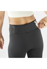 SALOMON WOMEN SHKOUT CORE TIGHTS