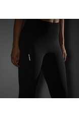 SALOMON WOMEN SHKOUT CORE TIGHTS