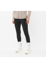 SALOMON WOMEN SHKOUT CORE TIGHTS