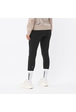 SALOMON WOMEN SHKOUT CORE TIGHTS
