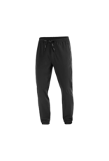 SALOMON MEN SHKOUT CORE PANTS