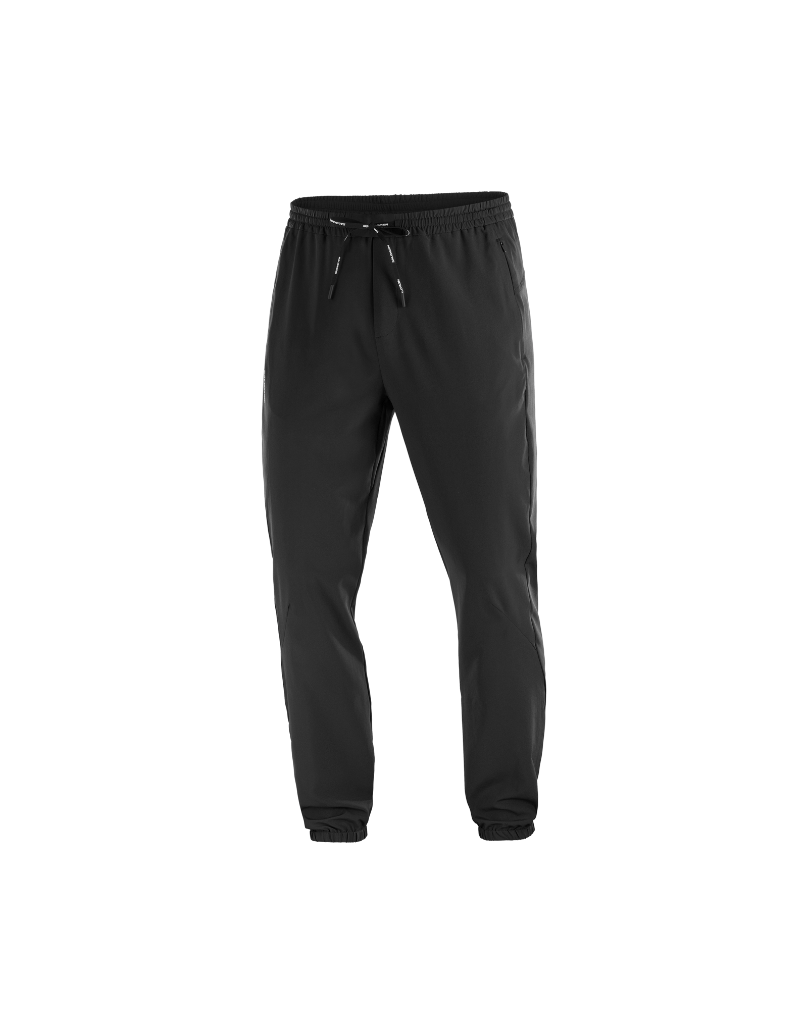 SALOMON MEN SHKOUT CORE PANTS