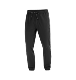SALOMON MEN SHKOUT CORE PANTS
