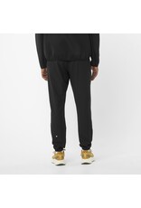 SALOMON MEN SHKOUT CORE PANTS