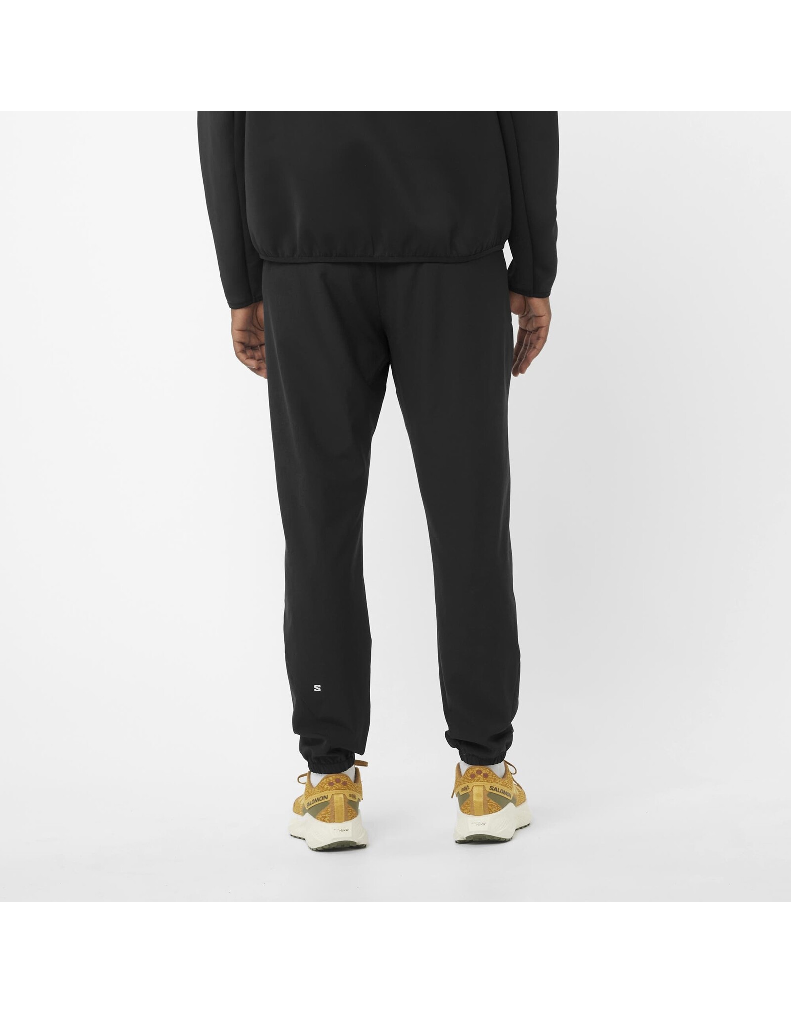 SALOMON MEN SHKOUT CORE PANTS