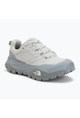 THE NORTH FACE WOMEN'S OFFTRAIL HIKE GORE-TEX