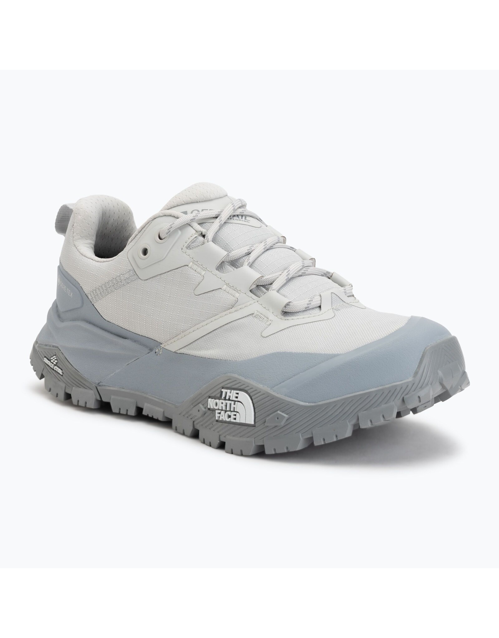 THE NORTH FACE WOMEN'S OFFTRAIL HIKE GORE-TEX