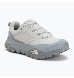 THE NORTH FACE WOMEN'S OFFTRAIL HIKE GORE-TEX