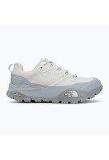 THE NORTH FACE WOMEN'S OFFTRAIL HIKE GORE-TEX
