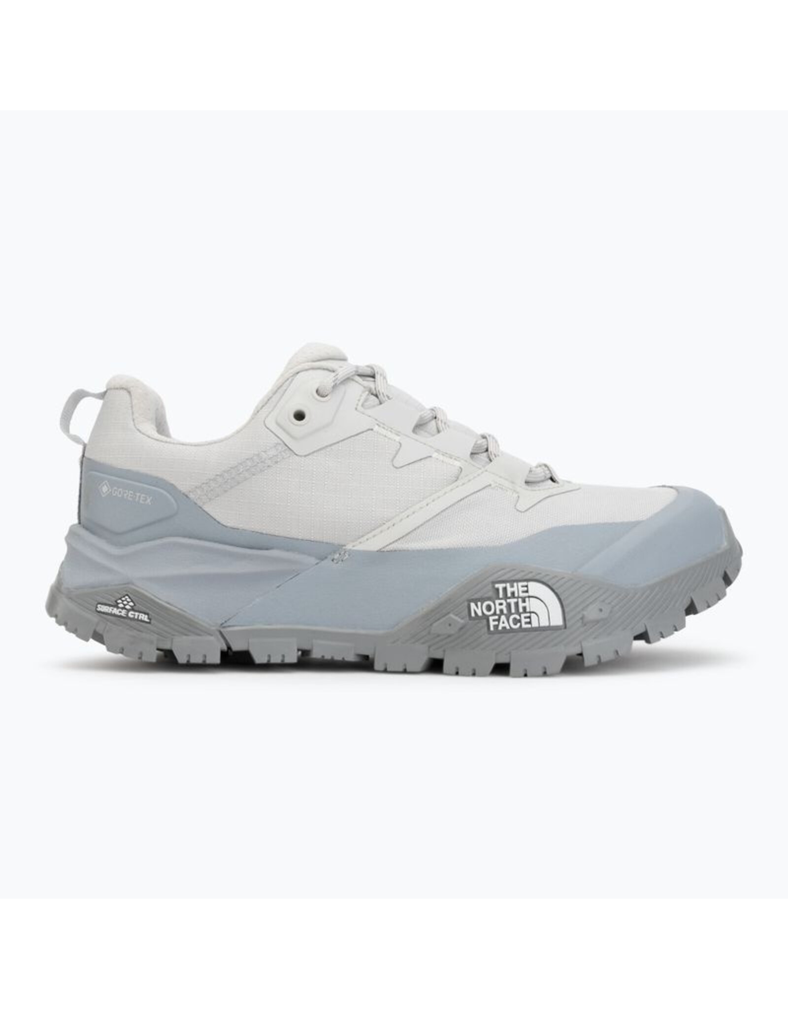 THE NORTH FACE WOMEN'S OFFTRAIL HIKE GORE-TEX