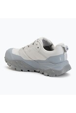 THE NORTH FACE WOMEN'S OFFTRAIL HIKE GORE-TEX