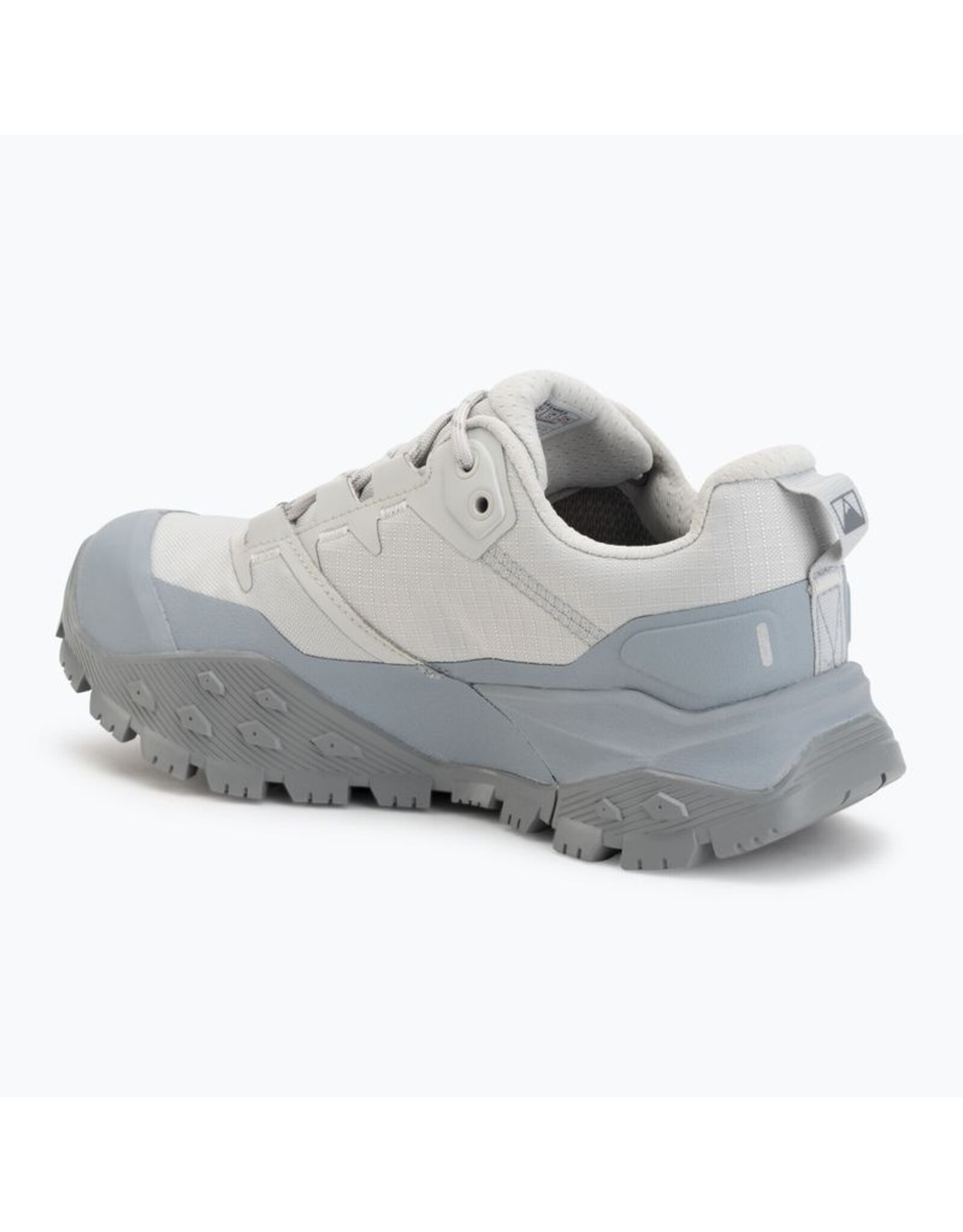 THE NORTH FACE WOMEN'S OFFTRAIL HIKE GORE-TEX