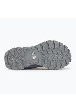 THE NORTH FACE WOMEN'S OFFTRAIL HIKE GORE-TEX