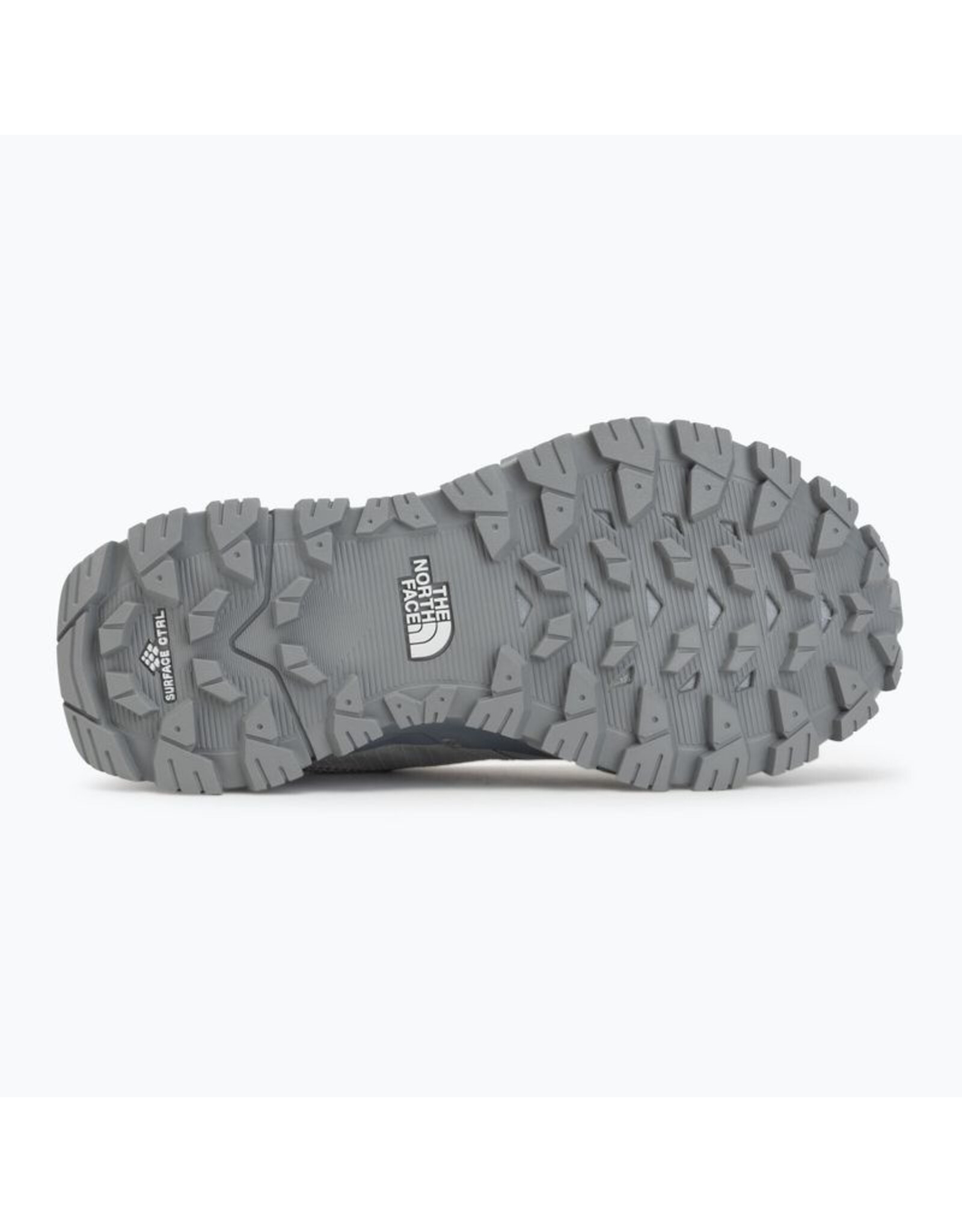 THE NORTH FACE WOMEN'S OFFTRAIL HIKE GORE-TEX