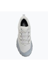 THE NORTH FACE WOMEN'S OFFTRAIL HIKE GORE-TEX