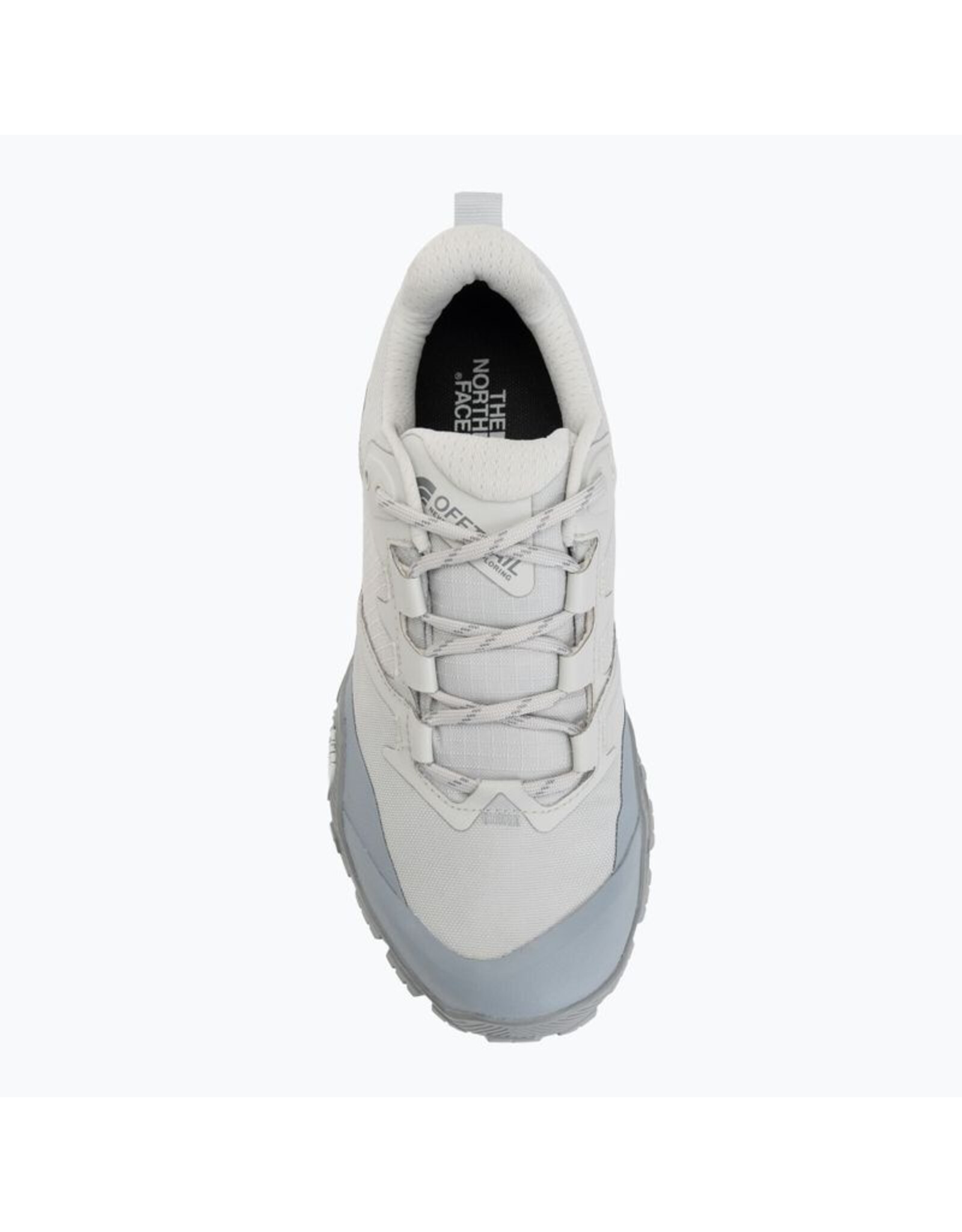 THE NORTH FACE WOMEN'S OFFTRAIL HIKE GORE-TEX