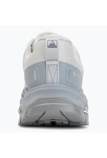 THE NORTH FACE WOMEN'S OFFTRAIL HIKE GORE-TEX