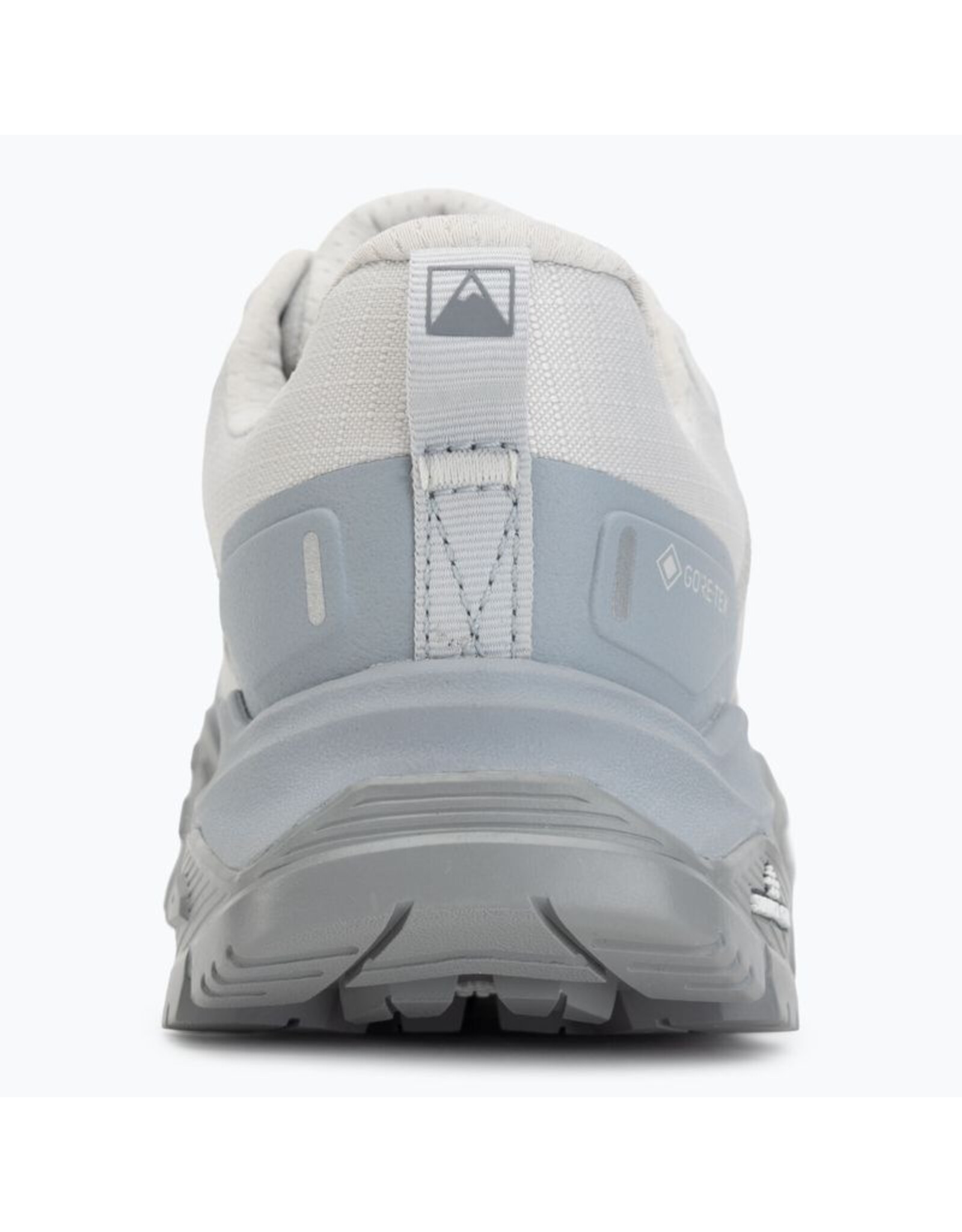 THE NORTH FACE WOMEN'S OFFTRAIL HIKE GORE-TEX