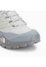 THE NORTH FACE WOMEN'S OFFTRAIL HIKE GORE-TEX