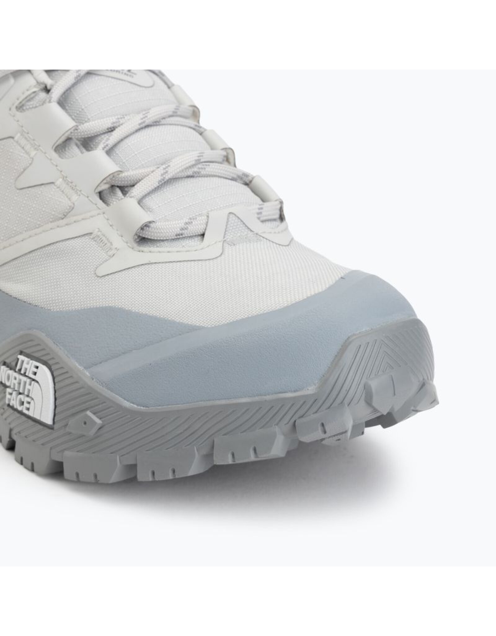 THE NORTH FACE WOMEN'S OFFTRAIL HIKE GORE-TEX