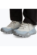 THE NORTH FACE WOMEN'S OFFTRAIL HIKE GORE-TEX