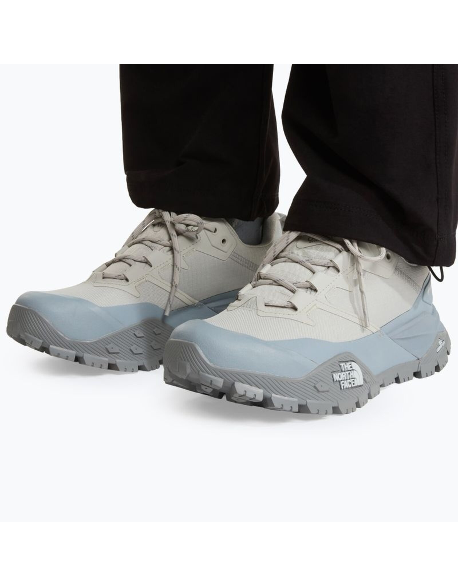 THE NORTH FACE WOMEN'S OFFTRAIL HIKE GORE-TEX
