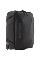 PATAGONIA BLACK HOLE MLC WHEELIE BLACK
