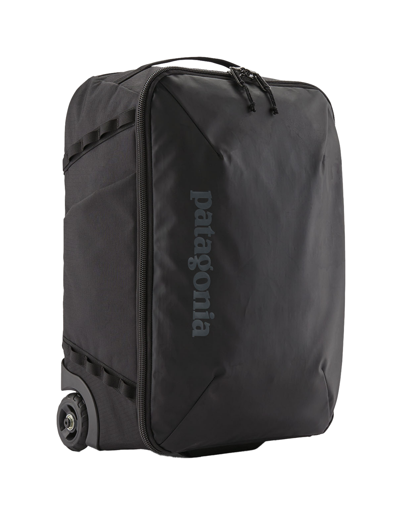 PATAGONIA BLACK HOLE MLC WHEELIE BLACK
