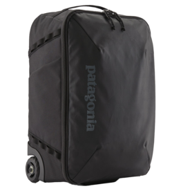 PATAGONIA BLACK HOLE MLC WHEELIE BLACK