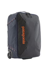 PATAGONIA BLACK HOLE MLC WHEELIE BLACK