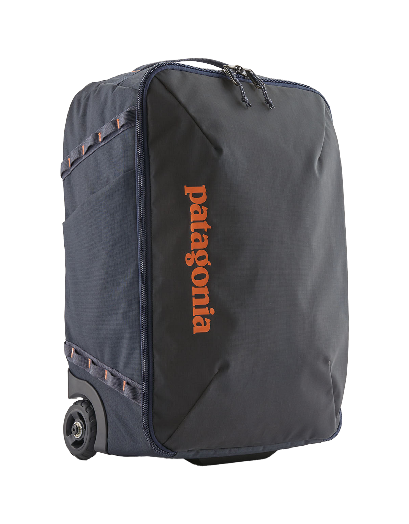 PATAGONIA BLACK HOLE MLC WHEELIE BLACK