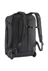 PATAGONIA BLACK HOLE MLC WHEELIE BLACK