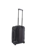 PATAGONIA BLACK HOLE MLC WHEELIE BLACK