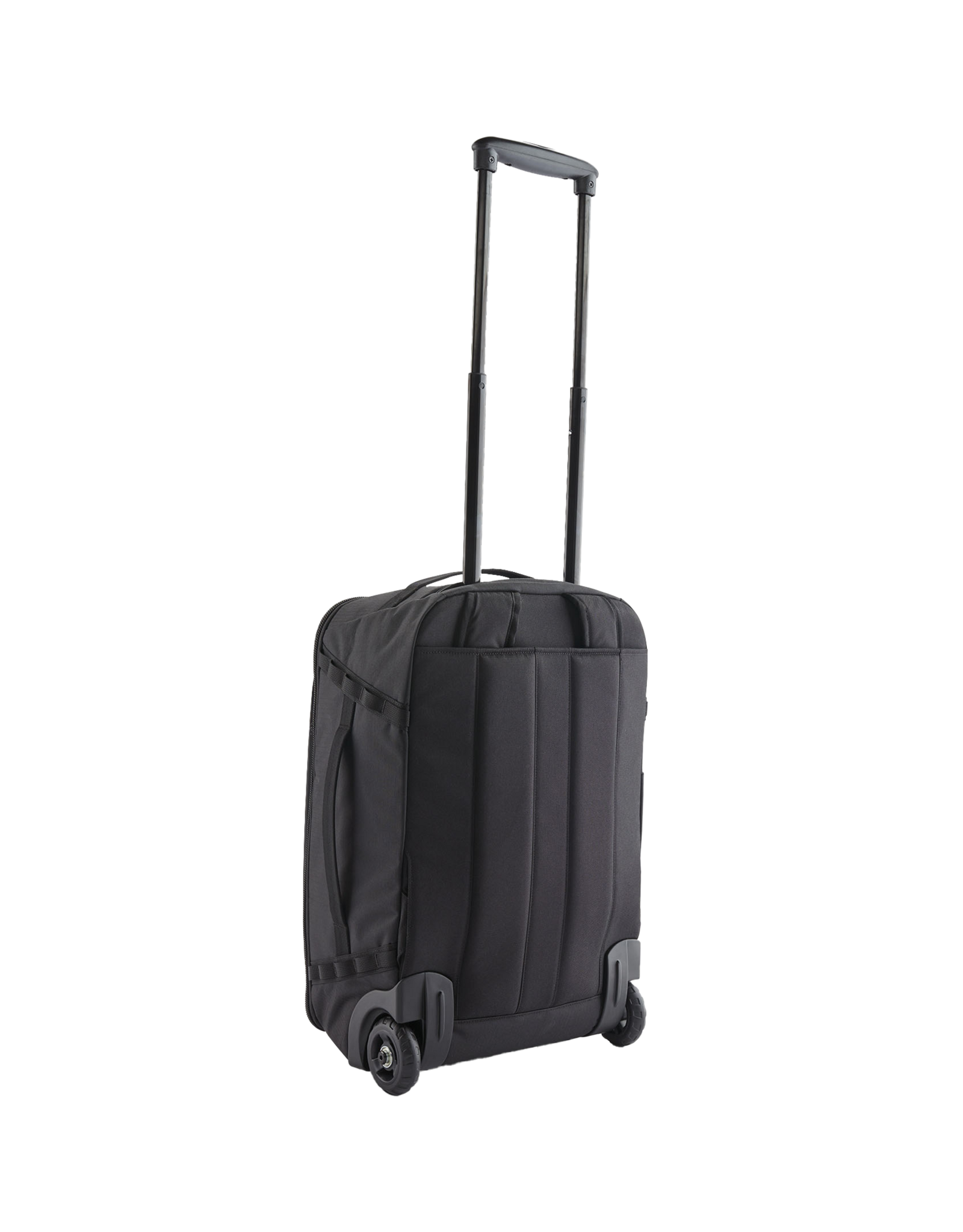 PATAGONIA BLACK HOLE MLC WHEELIE BLACK