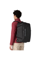 PATAGONIA BLACK HOLE MLC WHEELIE BLACK