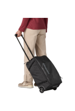PATAGONIA BLACK HOLE MLC WHEELIE BLACK