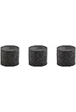 KATADYN BEFREE AC REPLACEMENT FILTER