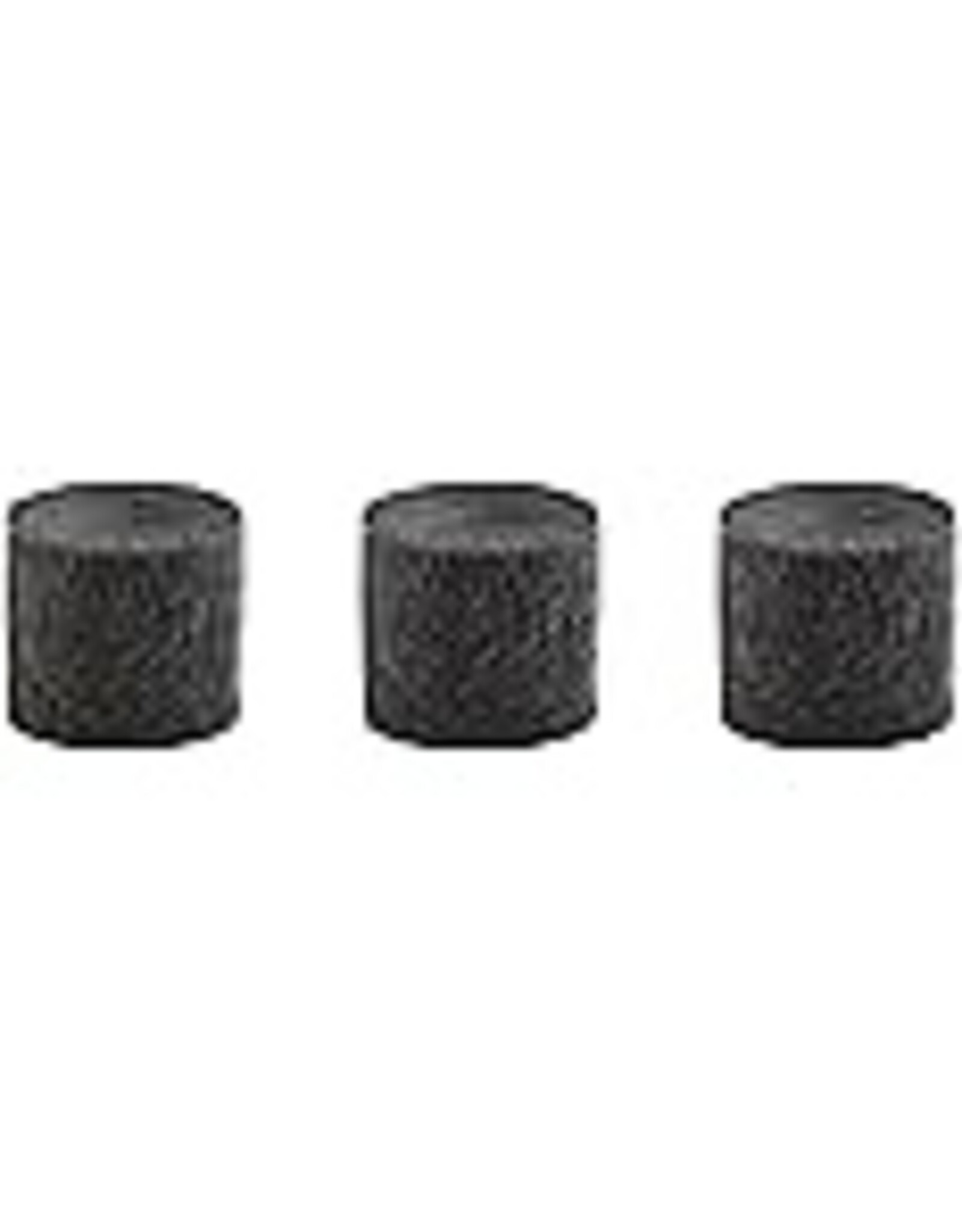 KATADYN BEFREE AC REPLACEMENT FILTER