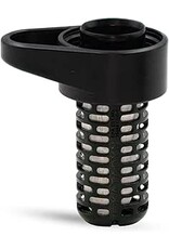KATADYN BEFREE AC REPLACEMENT FILTER