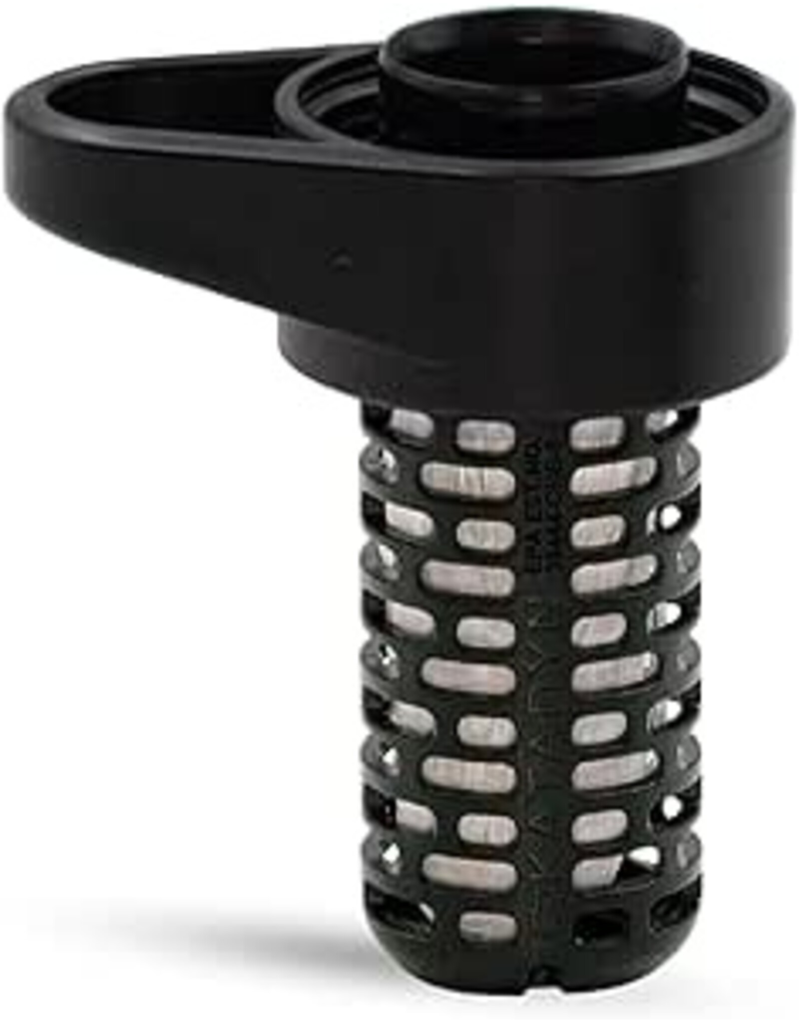 KATADYN BEFREE AC REPLACEMENT FILTER