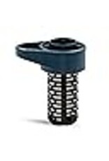 KATADYN BEFREE AC REPLACEMENT FILTER