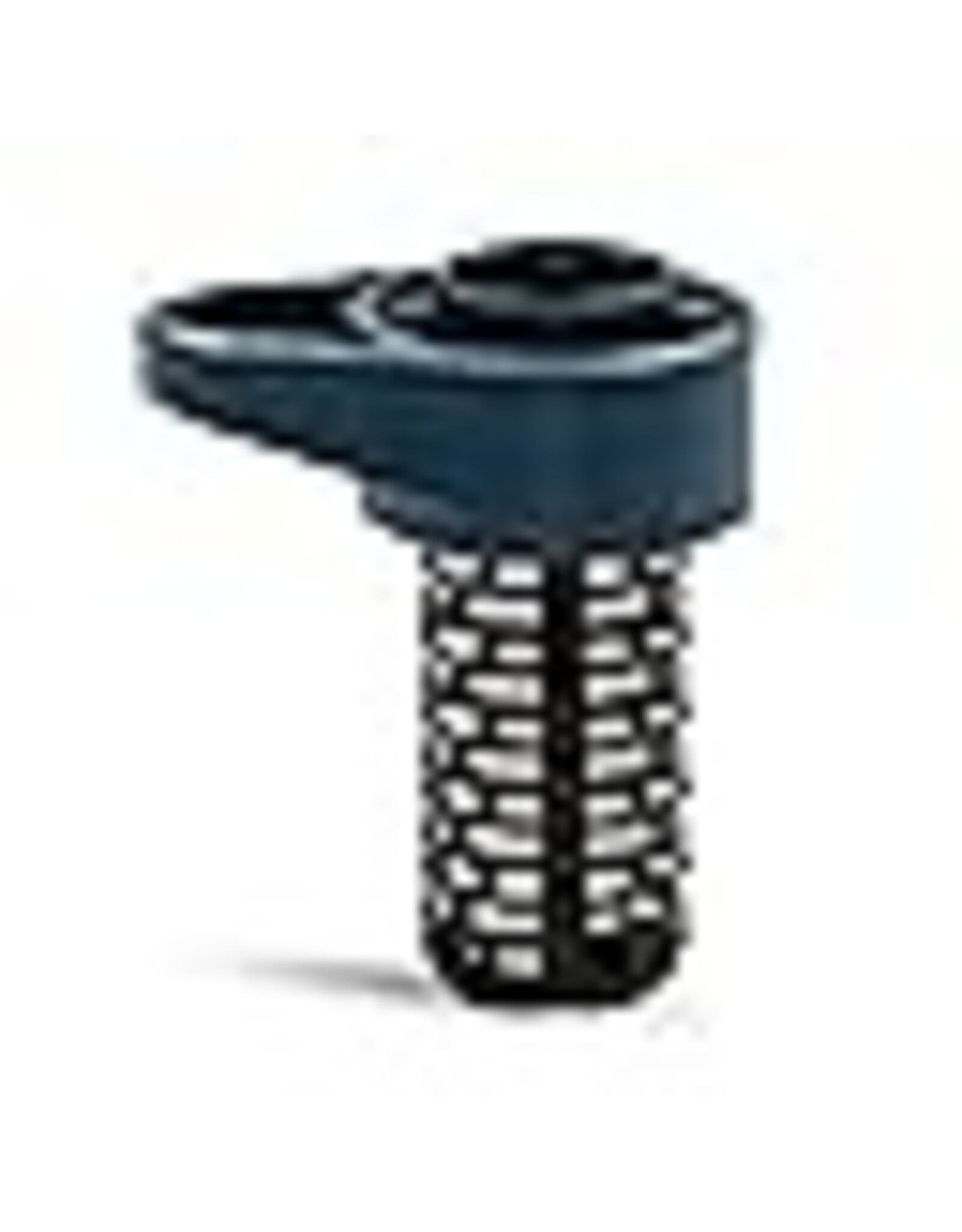 KATADYN BEFREE AC REPLACEMENT FILTER