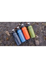 KATADYN BEFREE AC BOTTLE 0.7L -