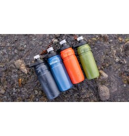 KATADYN BEFREE AC BOTTLE 0.7L -