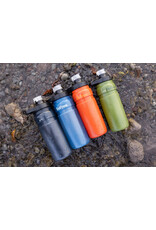 KATADYN BEFREE AC BOTTLE 0.7L -