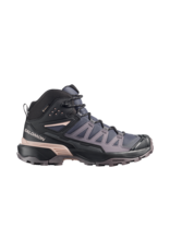 SALOMON WOMEN X ULTRA 360 MID GTX BOOT