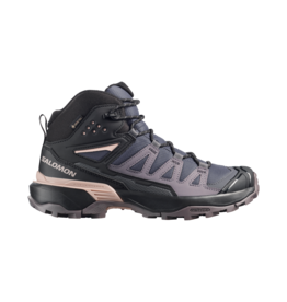 SALOMON WOMEN X ULTRA 360 MID GTX BOOT